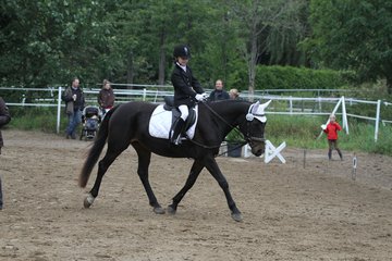 Bild 1104 - WBO-Turnier am 18.9.11